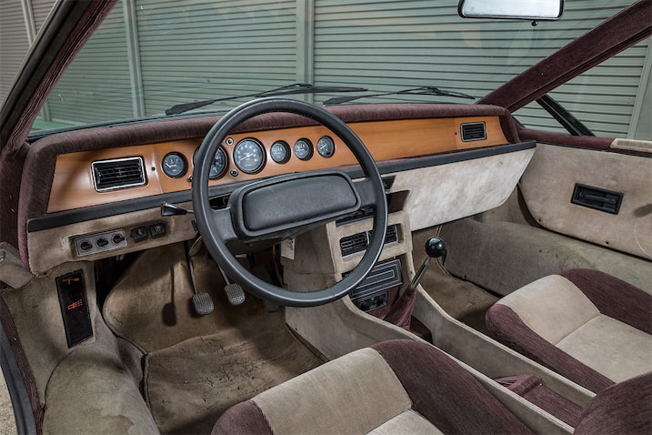 最終値下げ 旧車 当時物 ステアリング ミケロッティ Michellotti ウッド ステアリング ミケロッティ当時物！旧車！ 2025年