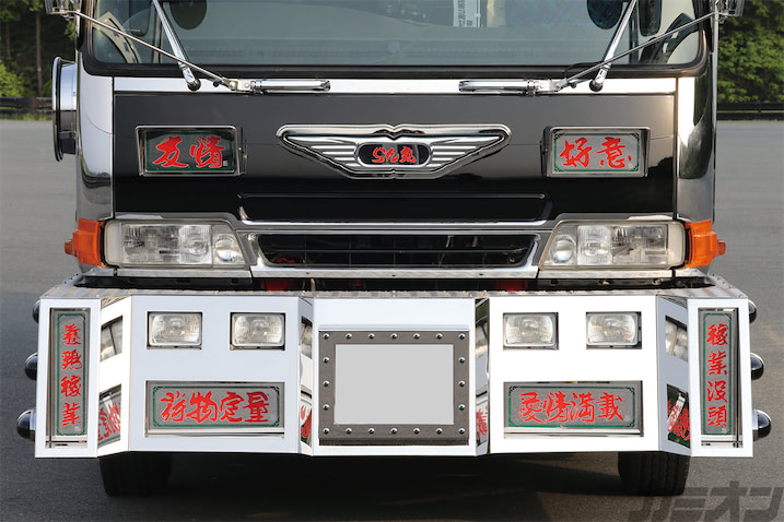 6c1f824cfd0a288ded1dd40c04e1df