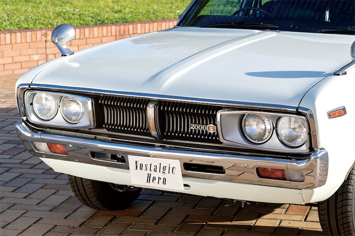 18cc21c25e4357855197aaa6cd6a0b