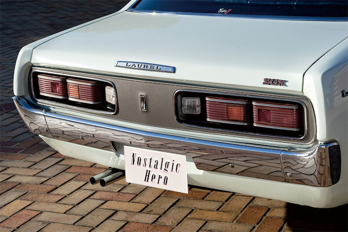 ccd576636510e05b89524d940fe1da