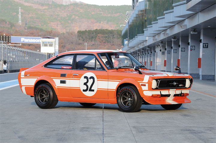 919c2088b62b6e230f99646b71e1df