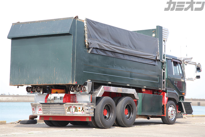 e55b925fb618635eb004b20c9ffdd5