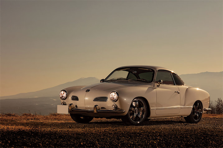 5e5abdf462e60b877bcb8bf5bb1bcc