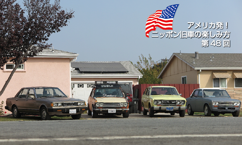 20fe23d72d7a753ba2b1dfbc0870f8