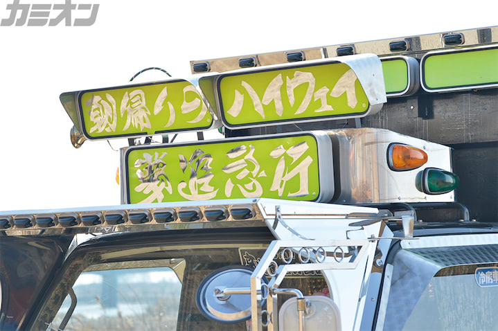 0efa66934b5dd4740c3240693142ea