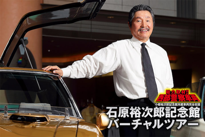 879c70b34c82021279ce6494caba40