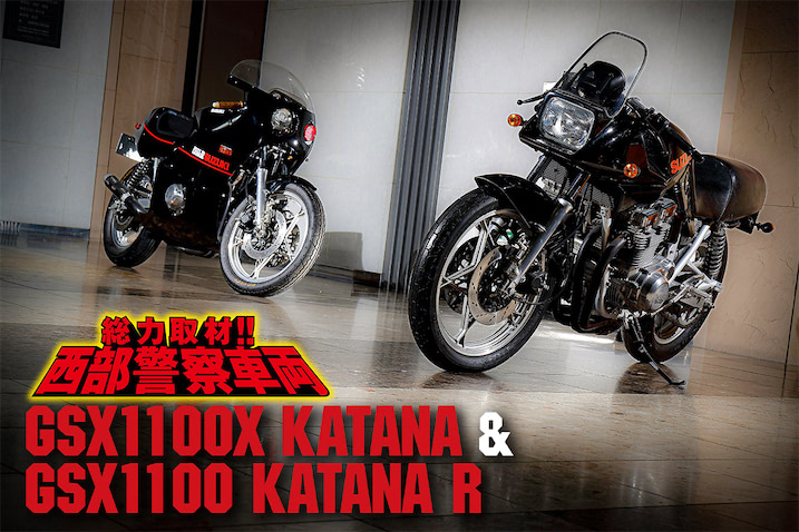 d50e11b1c59e6496a80c24da063479