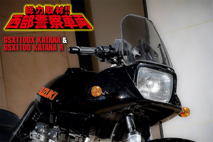 7cf3bc2ad9e1ed0840e9cade6aee71