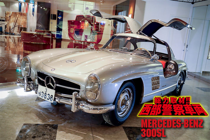 9bb820aa3987682e1b15a3d75702c5