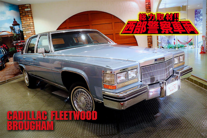 石原裕次郎さんのハワイでのパートナーは、アメリカンドリームの象徴