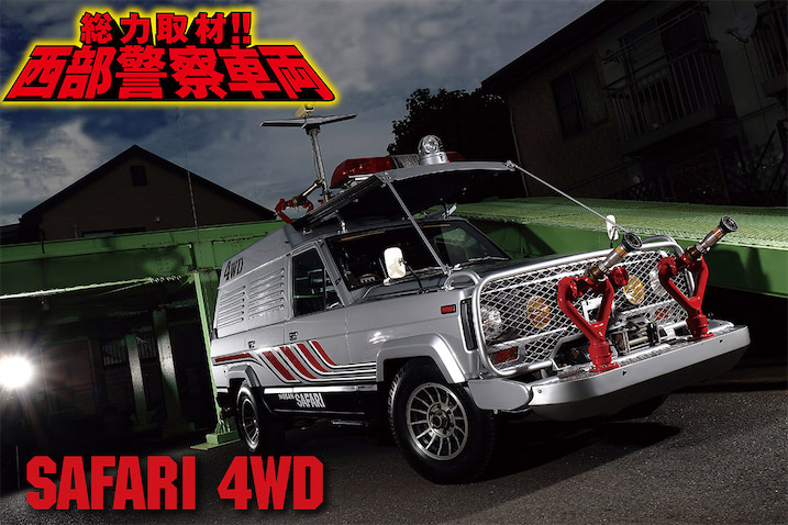 4563ceaab3d921a5d31742c12abf56