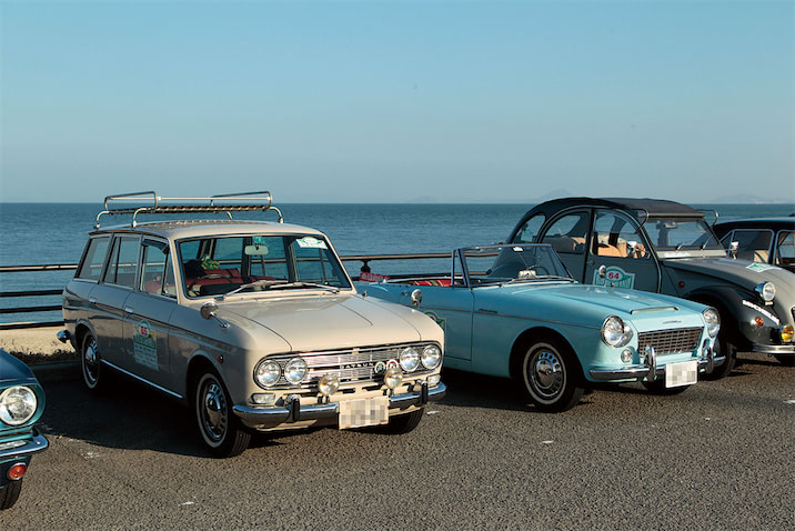 d3a6abc12a820d6bae51dc8352b8e2