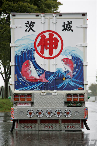 31662076d8cfc41e8dbb59d2f1d944