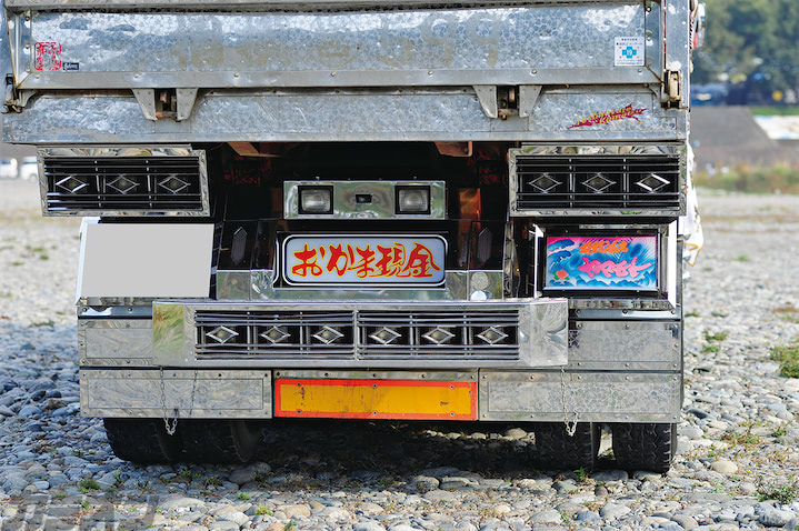 7af707d4881c975e9686c8881838dc