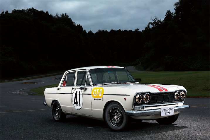 c8a3cee1ddbb32d28289779b6018fd