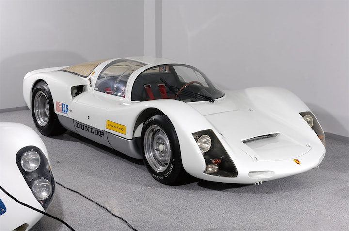 4db2d3bb933645351ee53034278124