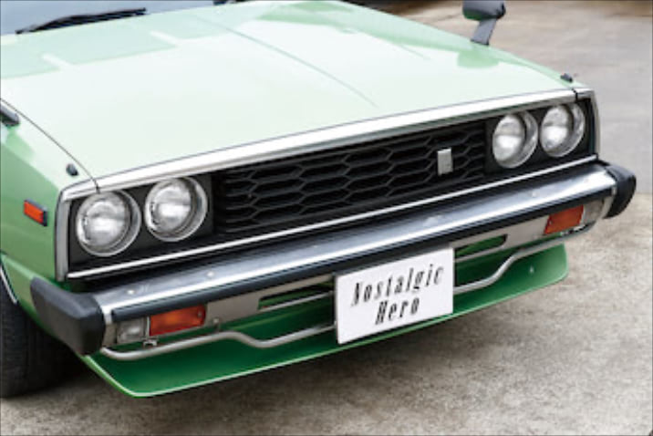 400e2cce2a915373c672a7eba1d046