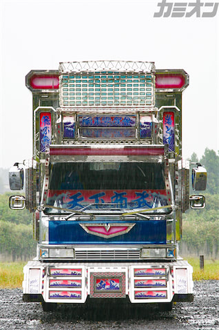 28fea47a57d07035fab535f82b191d