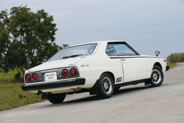 5052bef3844c4be39f6abe41c4c202