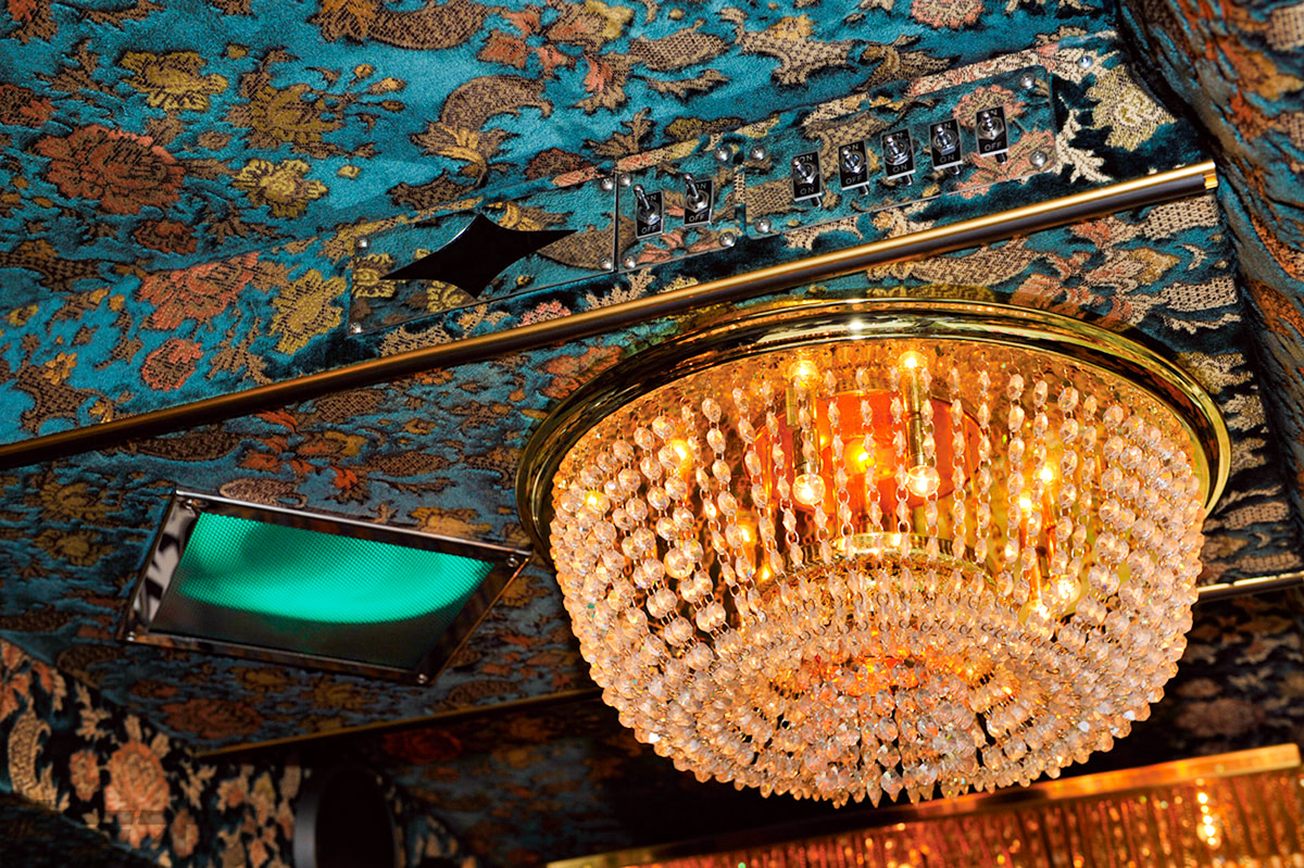 リンゴ型 45c シャンデリア リンゴ型風シャンデリア｜トラックショップ