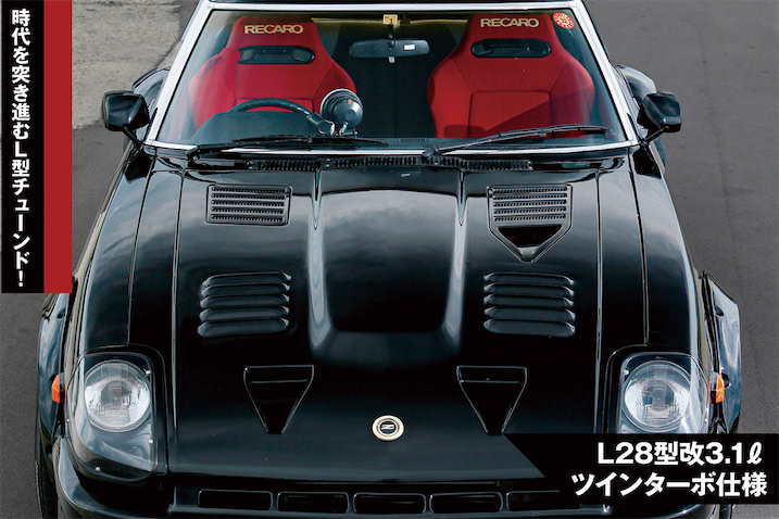 f84a5bafea5a4454d50d32470ae9e6