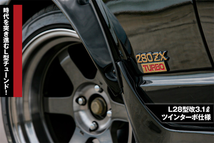 87864ddb717ec78ea5cc83be751b6b