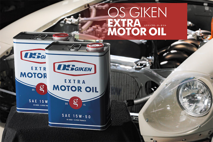 1eeff0b7ed4e9d6a1721d9a9c32639