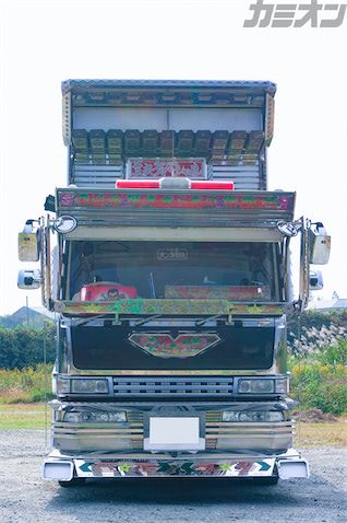 1d6c7eb93fb39700b336010c08de73