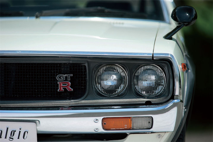 158d76211c3c8778540f888eb9f765