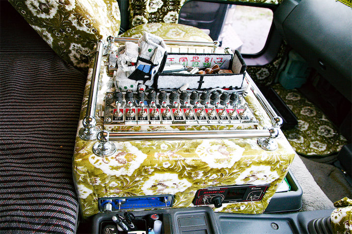 fca84bc7e7b8a12cd3301cc975c2e6