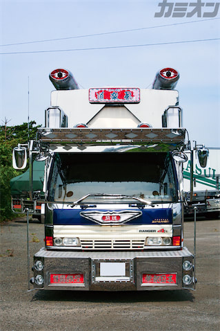 845bb4ba3452e20791b9a482f8b8df