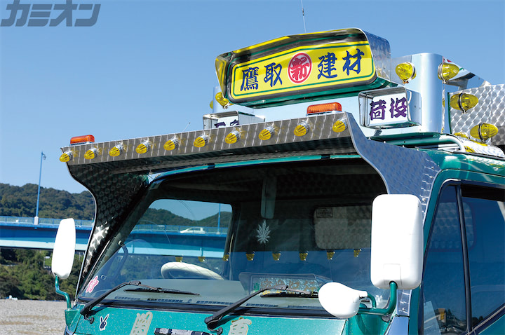 86d56f04430e457fb54d964f85b128