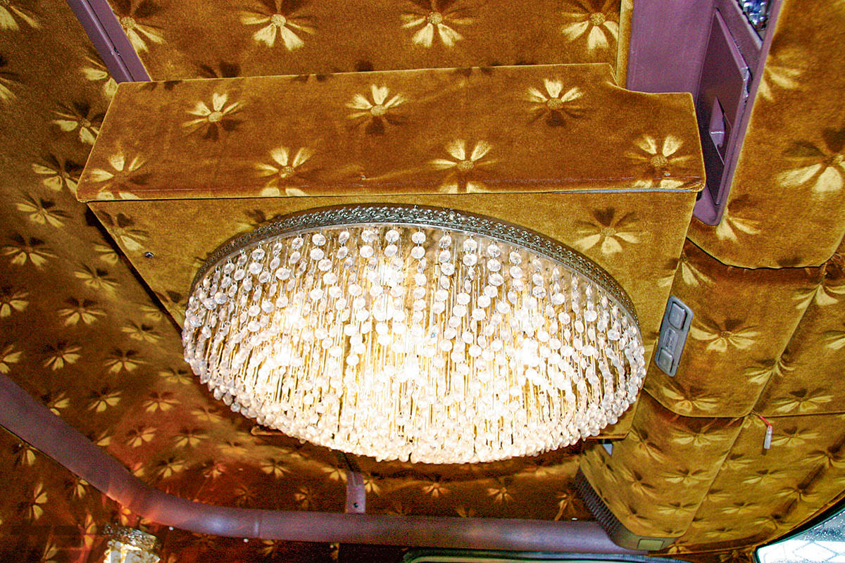 ゴールドキング製 シャンデリア 専用 シャンデリア 木枠付き ゴールド