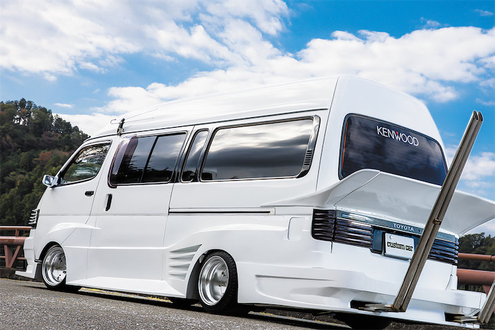 a31753a832a397d73eedc0afe6ec5a