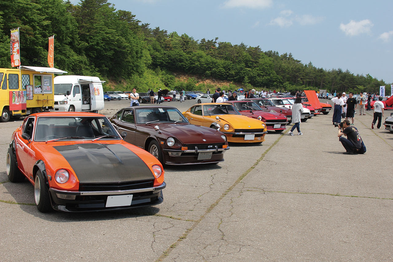 激レア　女性 ビンテージ　四つ目　4つ目　置物　ミッドセンチュリー　酔っ払い 海賊倉庫,ビンテージ,古着,雑貨,4eyes,4eyed,通販,- カイゾクソウコ