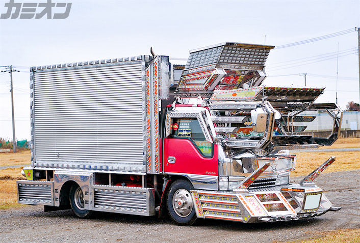 202042fedff7eab5eabc5760871151