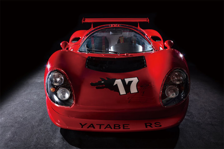 d166ed22d4692ef9f83b48e02703b4