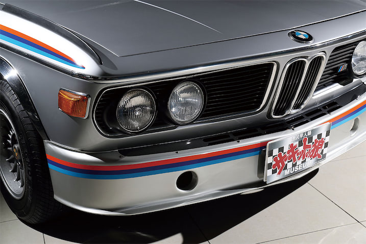 077bdd6b5673bf2b83b2ec2c889e0b