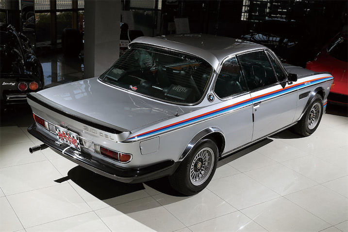 c254370ba9c9a3525506d338ff076f