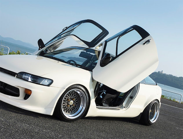 fa7475cc215b20f425d90208f94a52