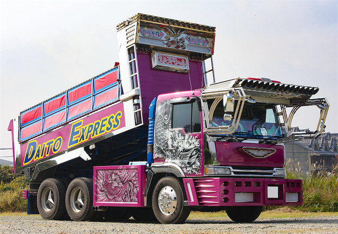 b366e7cc42fee7861a9917c6549a77