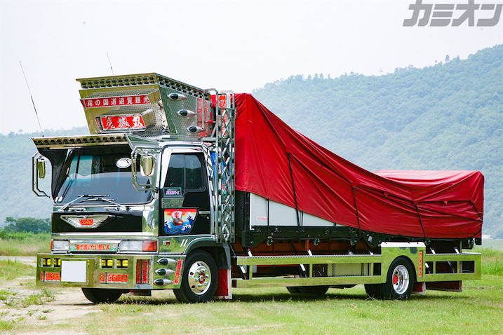 87569196d57142e25f6136ab683108