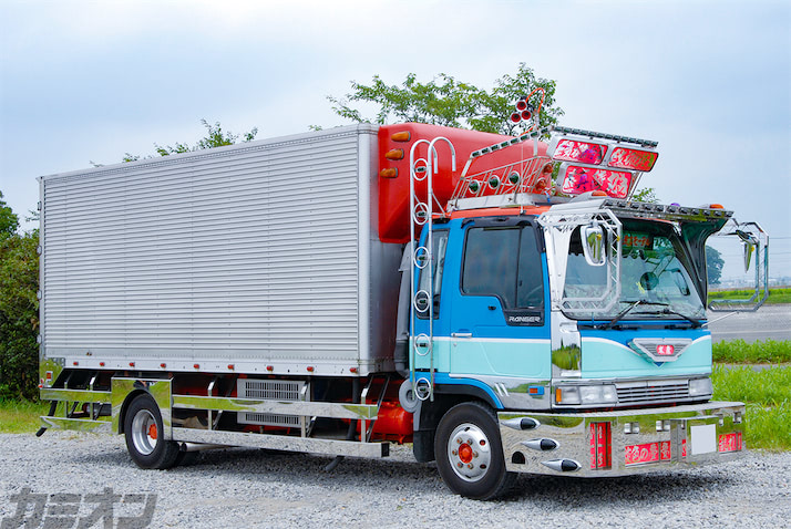 a7ce23b5bae381738d0d0dfcfbd396