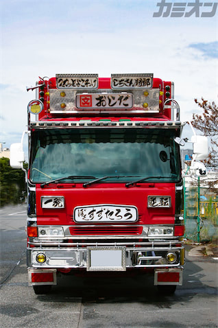 0ad17fbc45a93870e67443a1a2e111