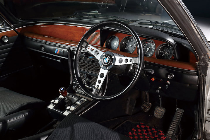 75118d82dea493bbe831af3b4e4a56