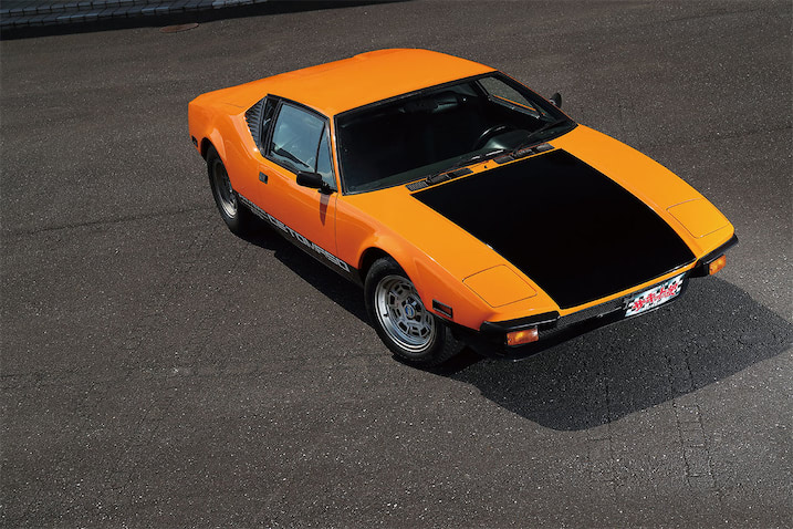 1add02b27b0168301abf02b8687e52