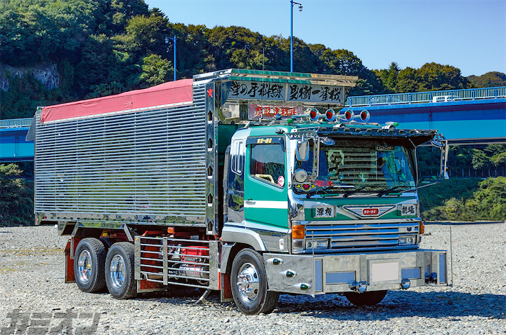 47f8a9a30a564abacbb887791bdf4b