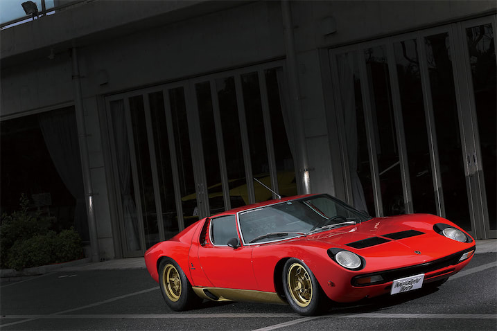 aa33385100c21246e0b779ccc6a6e5