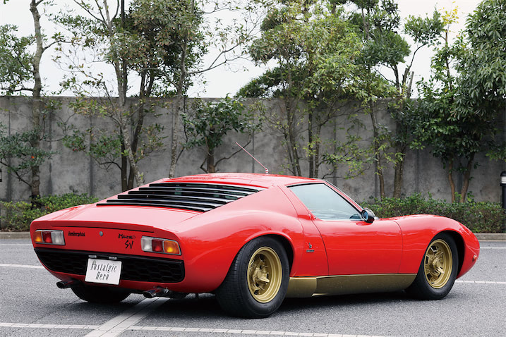 e846f0871bf5bbaac8bca3b42eb6ab