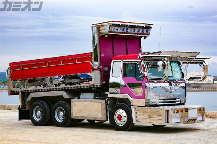 733092ab5c2cf7c43d1e2b2e20ac26